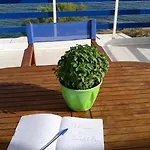 Peaceful Bay Affittacamere 4*