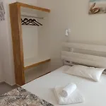 Affittacamere Peaceful Bay 4*