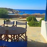 Peaceful Bay 4*