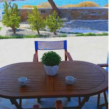 Peaceful Bay 2*